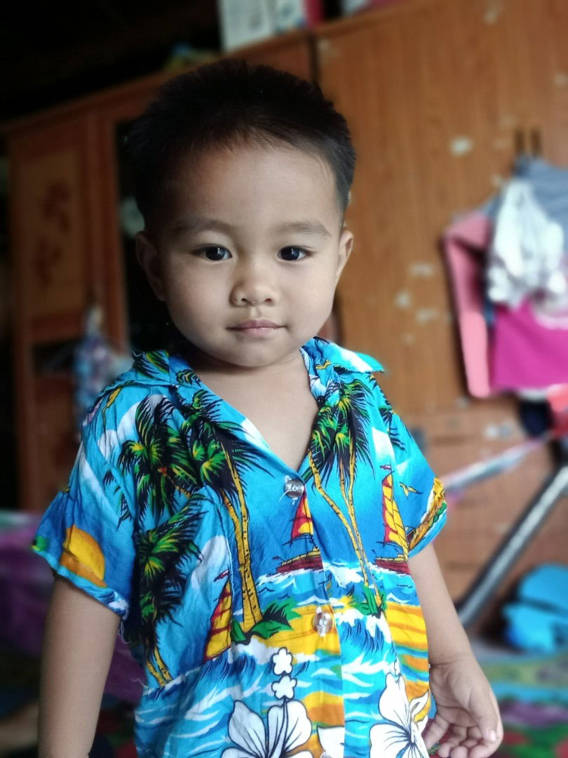 ปาณิสรา พันเพ็ชร profile icon