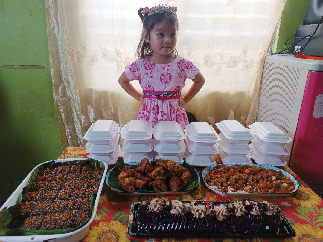 Carol N. Babas profile icon