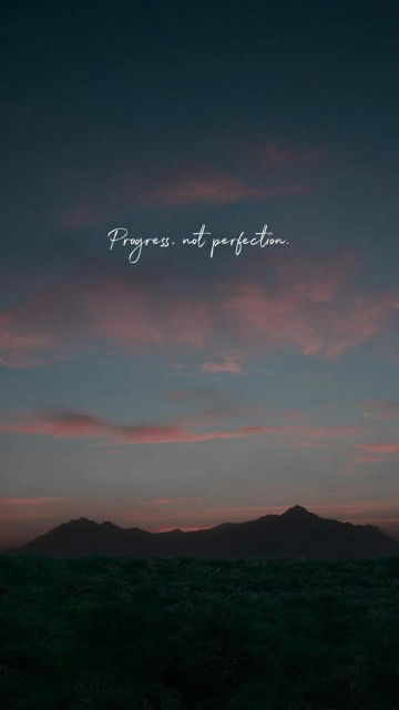 Nrzlyn Azlyn profile icon