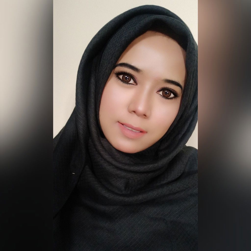 Anita Ambarwati profile icon