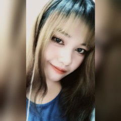 Jay Jay Junyarut profile icon