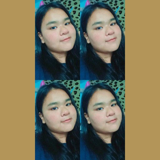 บีม profile icon