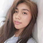 Ellysa Mae Rosal profile icon