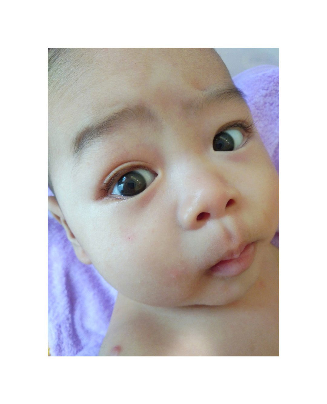 Nurul Rizki profile icon