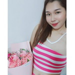 Genna profile icon