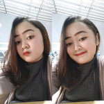 Attina Muliana profile icon