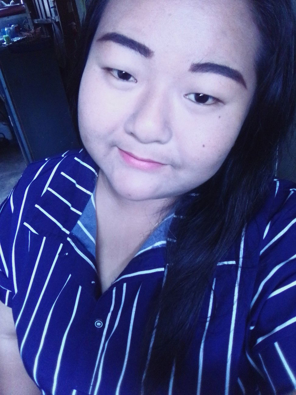 รจนา นาคสมบูรณ์ profile icon