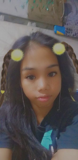 rowena tolentino profile icon