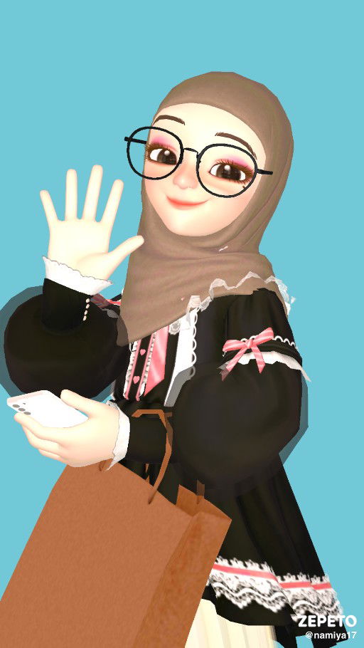 Anita Widiyastuti profile icon