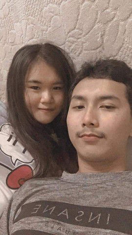 KT Noei profile icon