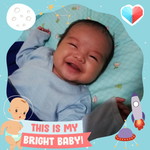 Honey Jane Lopez Losdoc profile icon