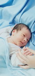 Lucas Gabriel Valdez profile icon