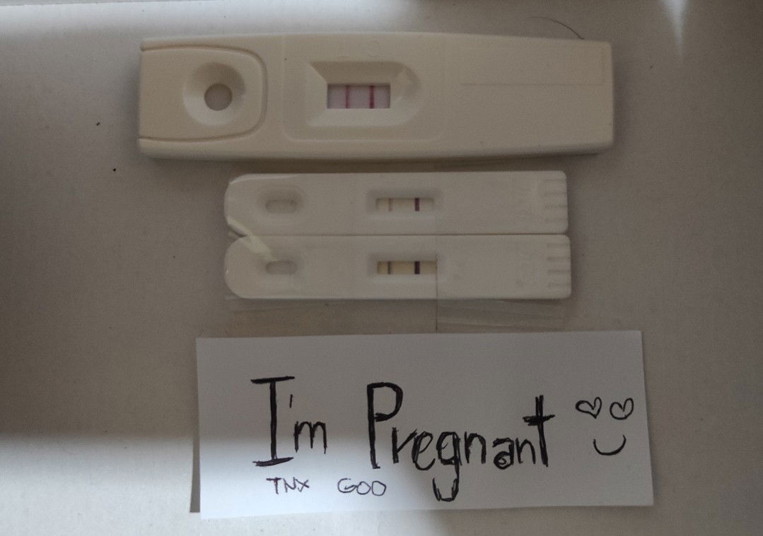 Rose DeLeon profile icon