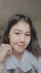 pattamaporn Naimsomphao profile icon