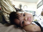 Nuraima Adila Yusof profile icon