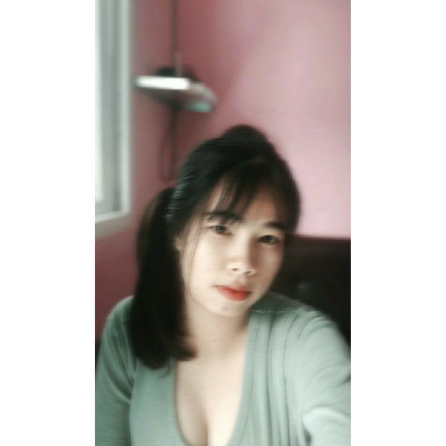 Kitiya Ruamboon profile icon