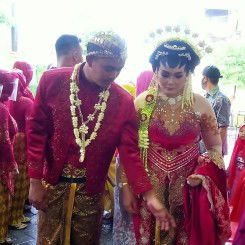 Dyah Novalina profile icon