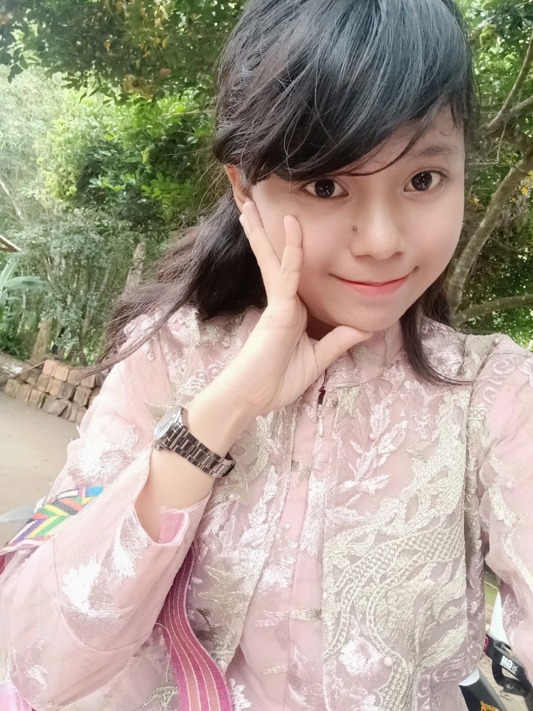 yulindasari profile icon