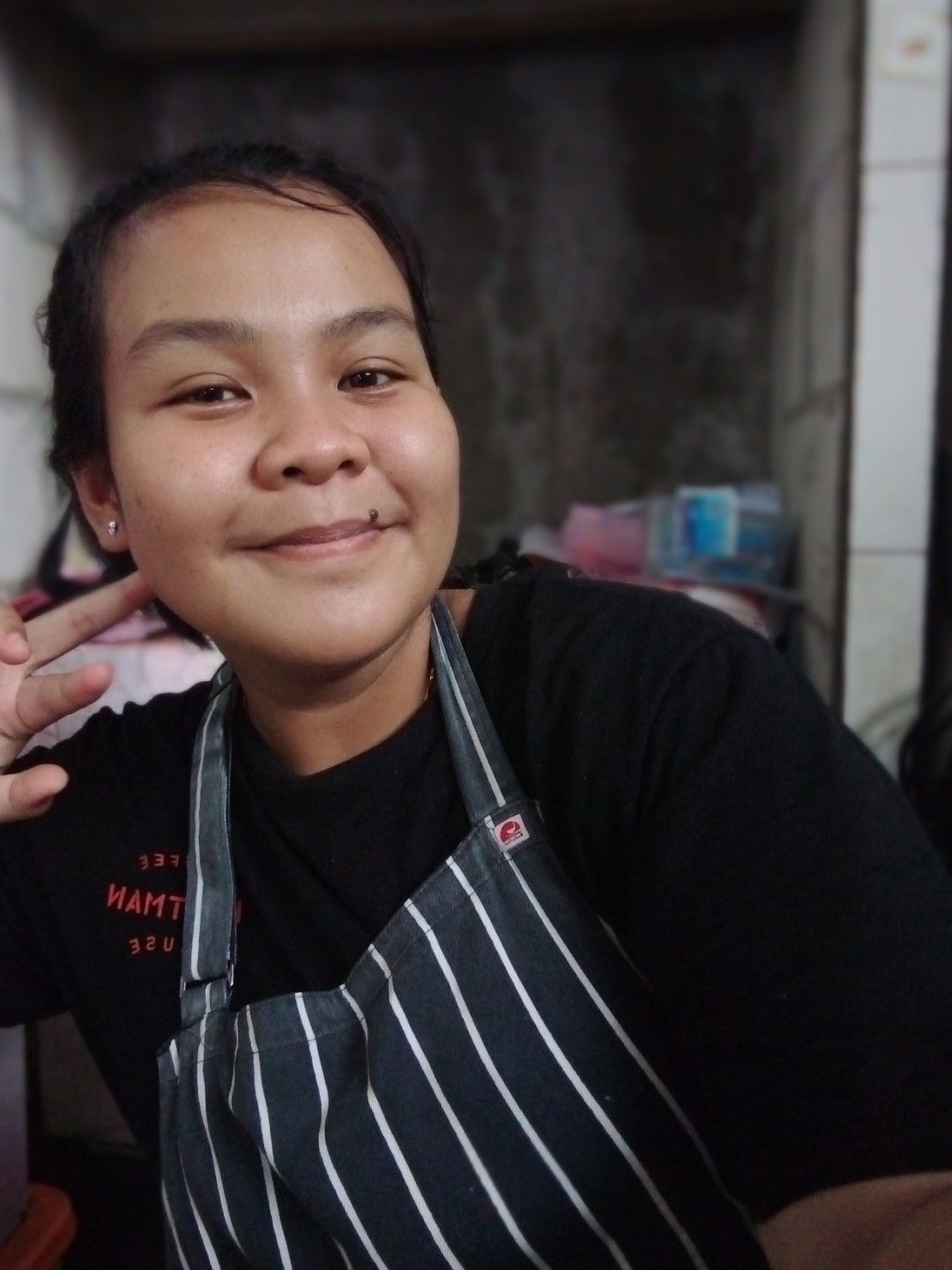 Esa Hardianto profile icon