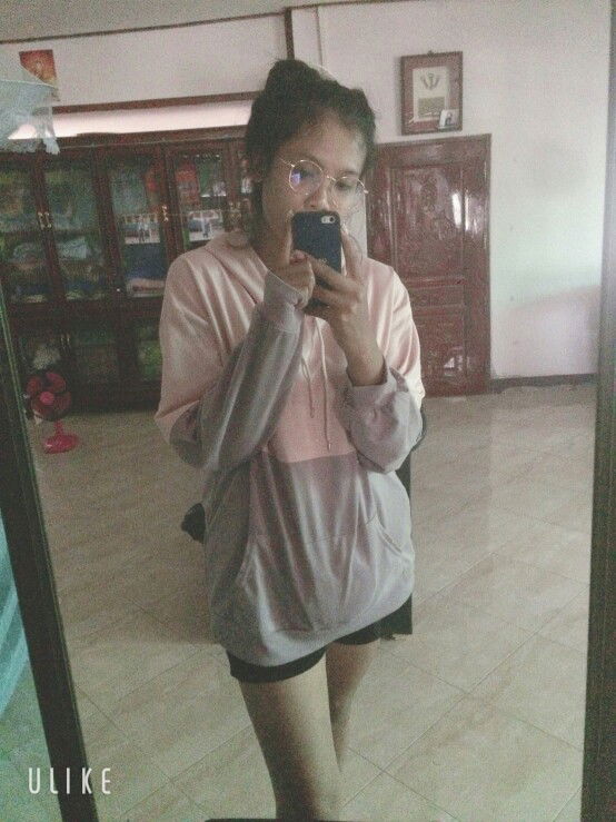 Priaw Rotjana profile icon