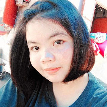 ชนัฐดา profile icon