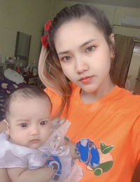 Nantikarn Yeeram profile icon