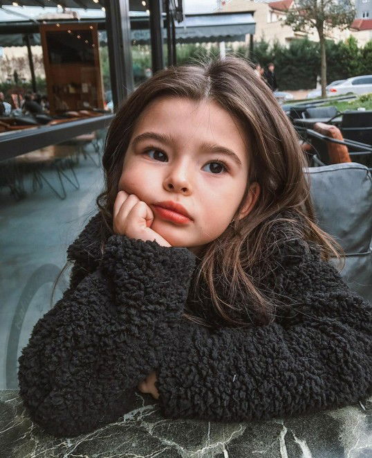 fsyahirahh profile icon