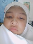 Siti Nur patonah profile icon