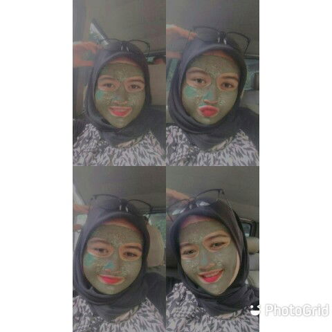 RishaMelatiSukma profile icon