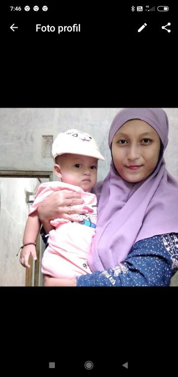 Cindy Prii profile icon