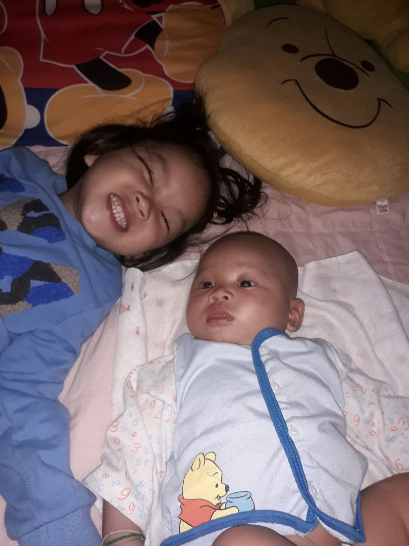 Dear'r Ducky'y profile icon