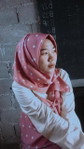 พรรพษา วั่นซ้วน profile icon