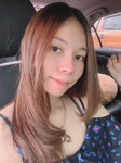 Peachpailin Thongmee profile icon