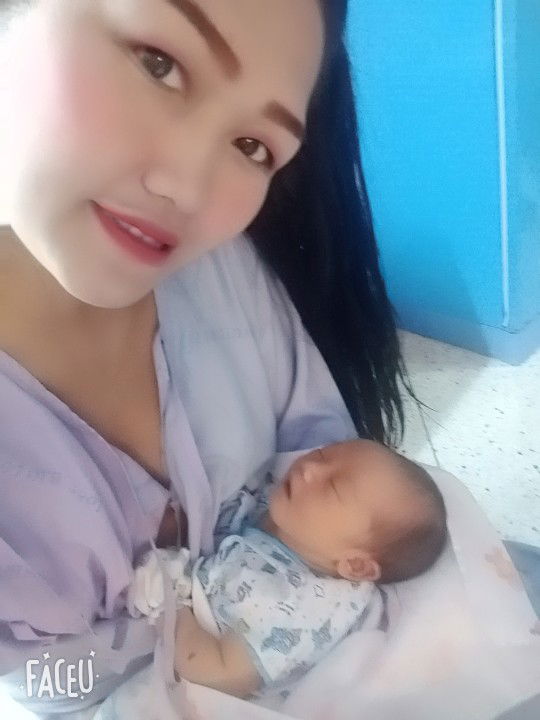 Raya Raya profile icon