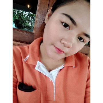 Apisara Longlaloeng profile icon