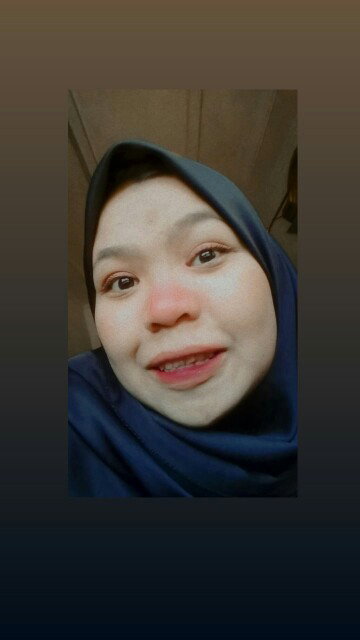 istiqomah profile icon
