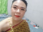 Srisuda Sukkaew profile icon