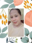 Rina Septianti profile icon