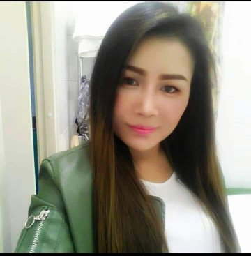 ตุ๊กตา เขียวไกร profile icon