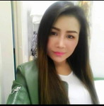 ตุ๊กตา เขียวไกร profile icon