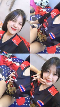 พลอย ย. profile icon