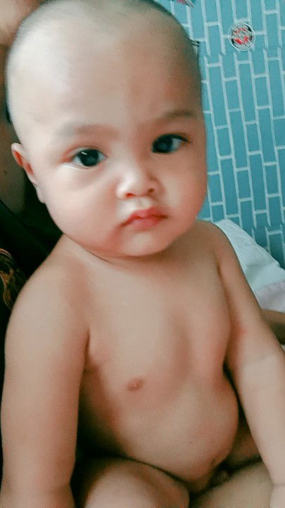 กรรณิการ์ profile icon