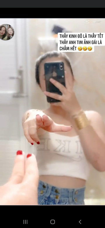 Bii Bii profile icon