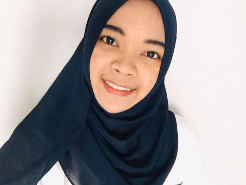 Waeyoh Bueraheng profile icon