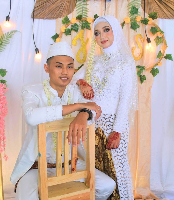 Juli ningsih profile icon