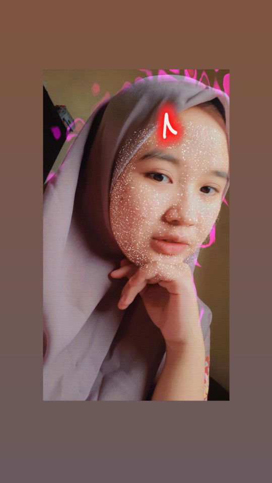 Ayunda Maylani profile icon