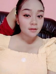 Airsa Jhantathong profile icon