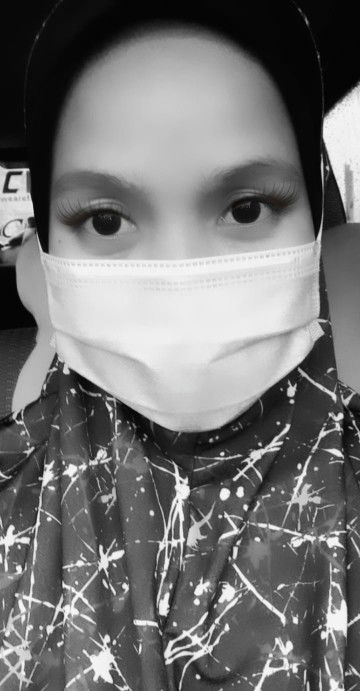 Miss.Sall profile icon