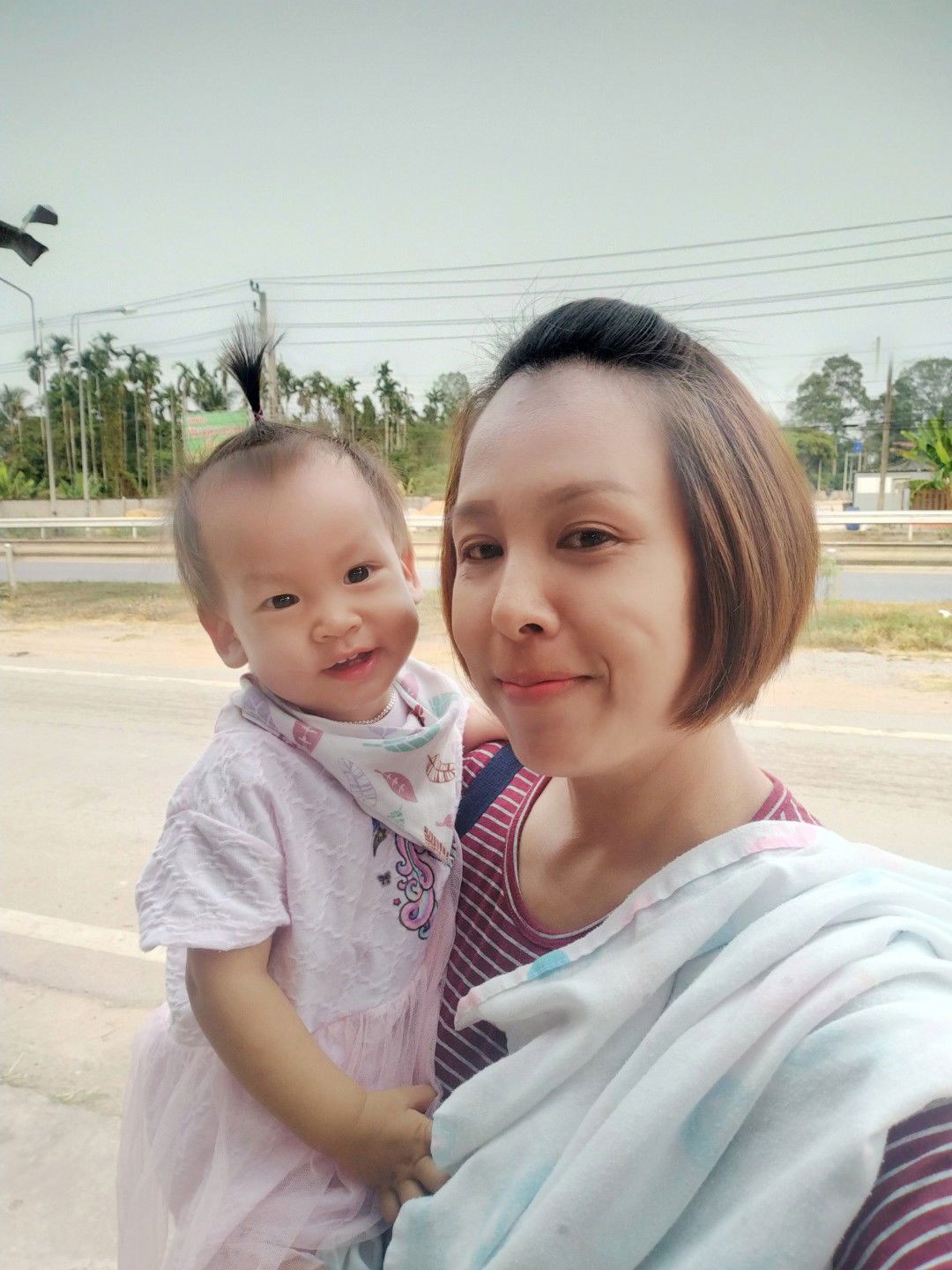 BreezeStream profile icon