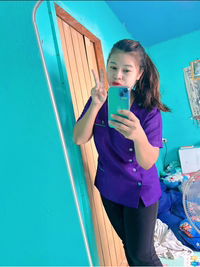 รักคัย ร๊ากกจิงน่ะ profile icon